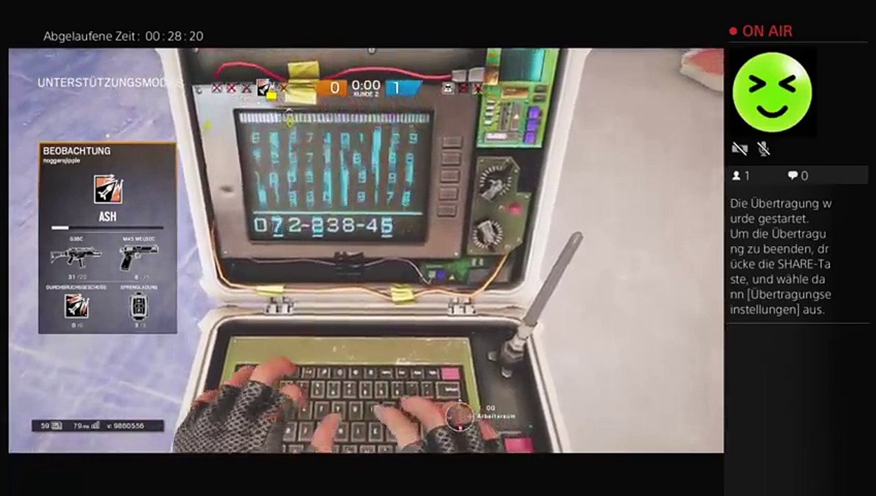 bleifuss-gamer-blog live (7)