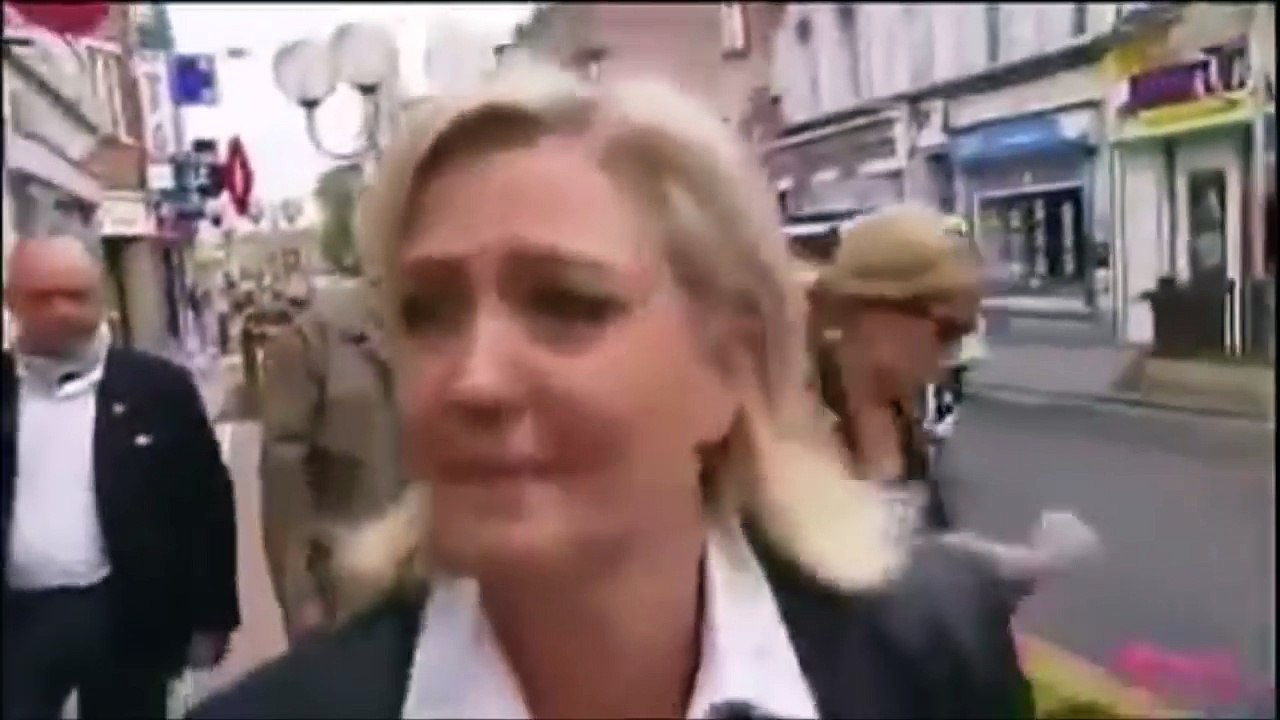 Les plus gros clash politiques !