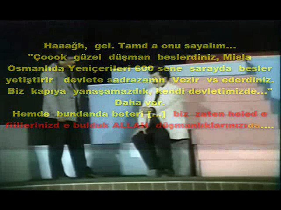 076  sen yutarmisin -deve kuşu yasaklar 1