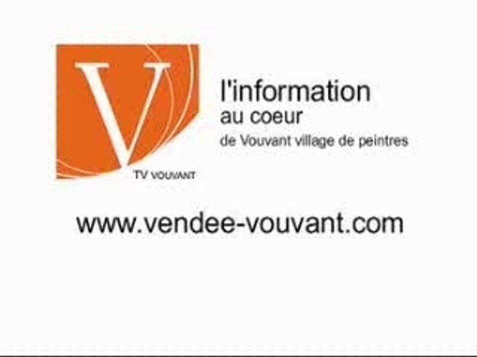 Thierry Deroyant