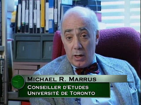 Secrets de guerre 05-13 - Le trésor de guerre des nazis