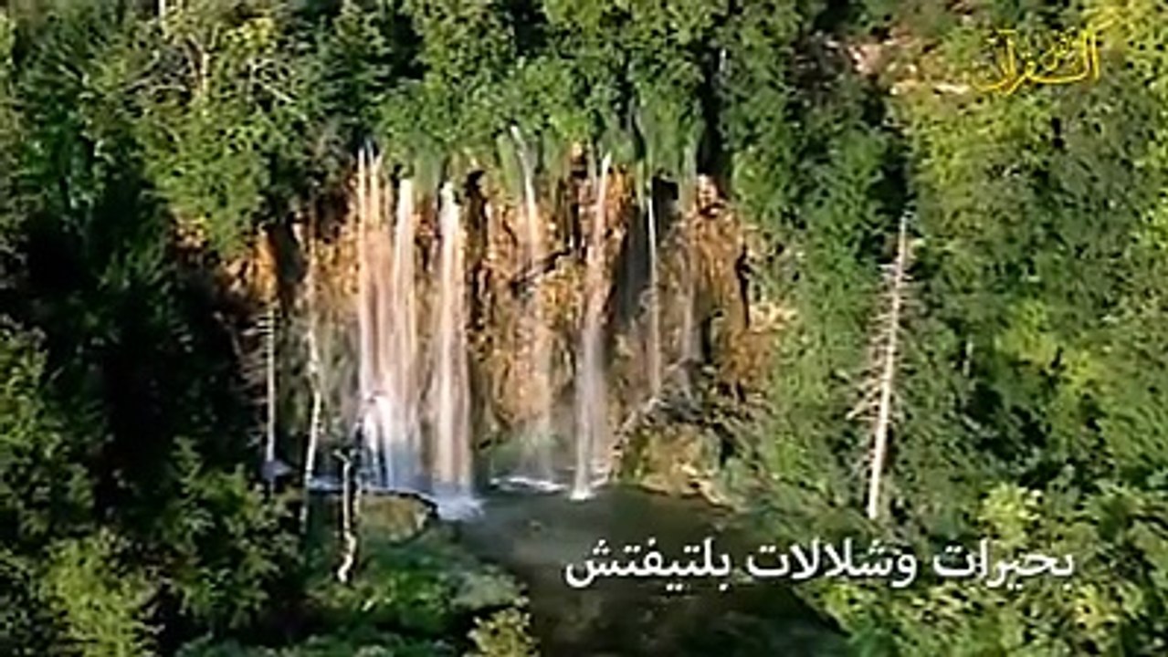 ان الله وملائكته يصلون على النبي