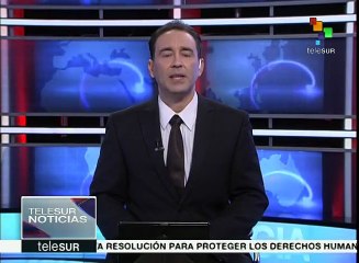 Secretario general de OPEP destaca labor de Venezuela