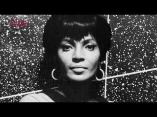 50 ANOS DE JORNADA NAS ESTRELAS