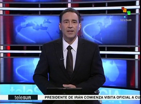 Rusia denuncia violaciones al cese al fuego en Siria por parte de EEUU