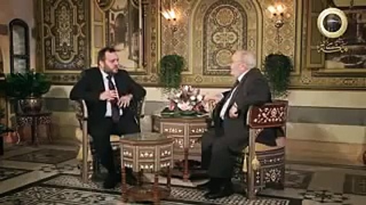 الجار-النابلسي