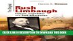 [PDF] The Original Rush Limbaugh: Lawyer, Legislator, and Civil Libertarian (MISSOURI BIOGRAPHY