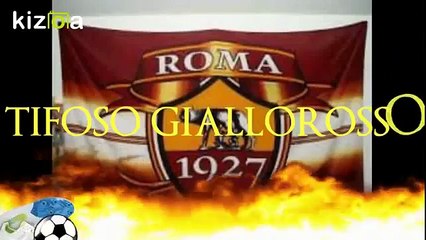 Vai col Liscio vintage