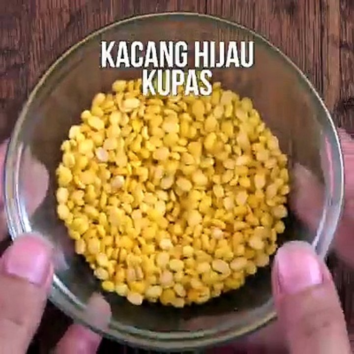 Gandasturi