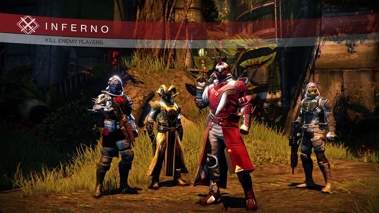 Destiny_20160919174927
