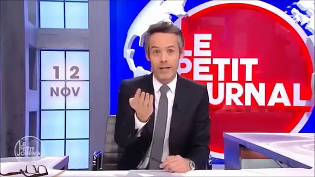 HOLLANDE Ses pires Gaffes et Bourdes...