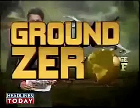 Indian Army afraid of Pakistani Air Force Pakistan Zindabad