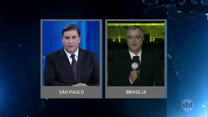 Na ONU, Temer diz que países não devem criminalizar a migração