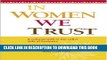 [PDF] In Women We Trust: A cultural shift to the softer side of business Popular Colection