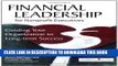 [PDF] Financial Leadership for Nonprofit Executives: Guiding Your Organization to Long-Term