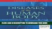 [PDF] Diseases of the Human Body Full Online