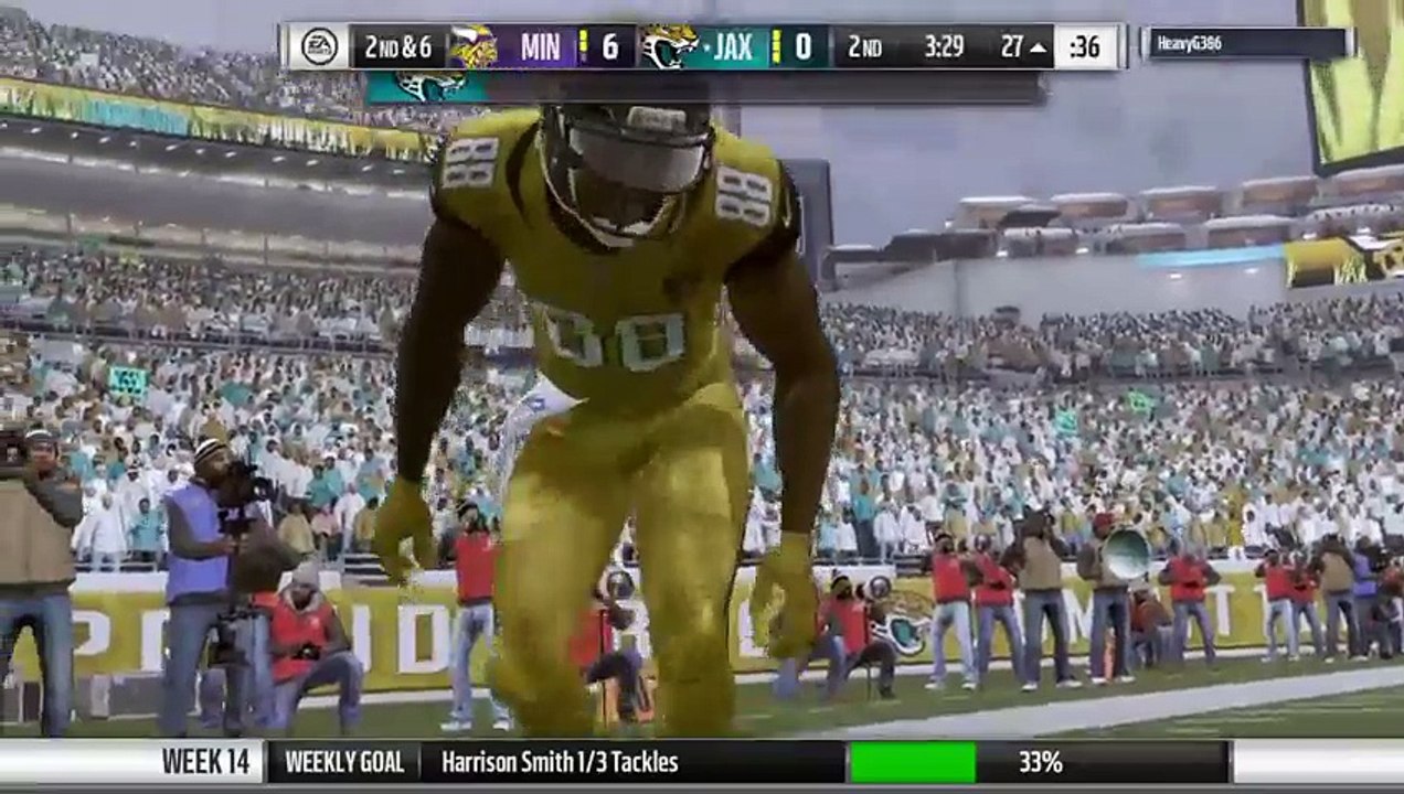 STonE_InC's Live PS4 Broadcast (77)