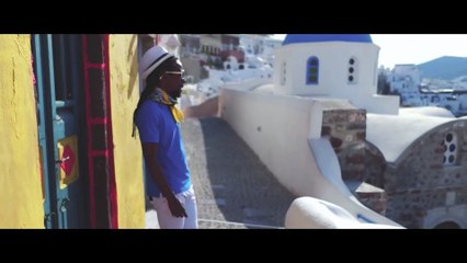 RASTA by Jah Cure (Music G Reggaeton Remix)