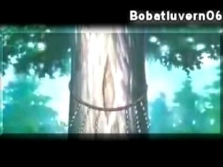 Bring Tha Ole Bak Megamix Intro