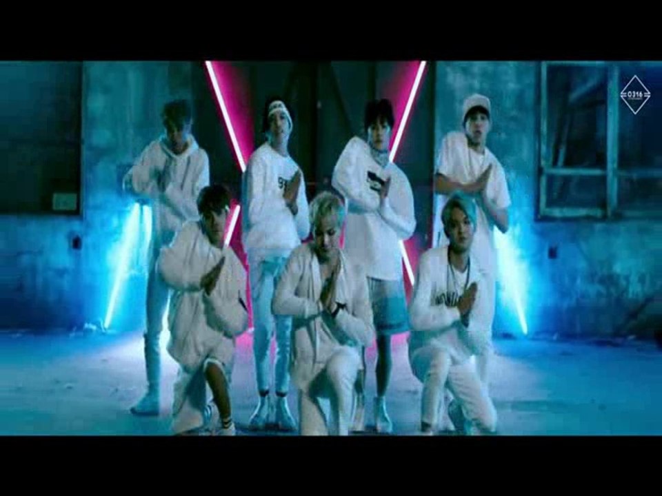 [LEGENDADO] Three One Six - Tarara