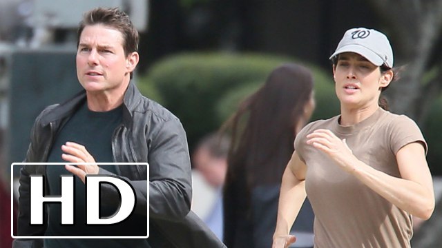 Jack Reacher: Never Go Back Full Movie (2016) 720p HD Online - New Crime, Drama, Action, Mystery, Thriller Movies 2016