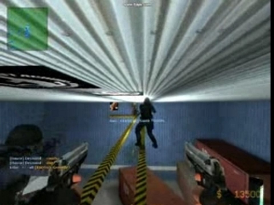 css mode zombie yoda