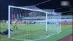 U16 Việt Nam “gây sốc” trước U16 Úc ở giải châu Á - Bóng đá