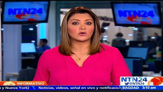 Hillary Clinton y Donald Trump se pronuncian tras los ataques en Nueva York y Nueva Jersey