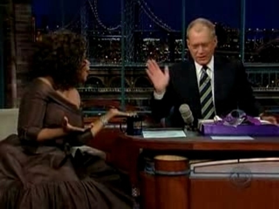 David.Letterman
