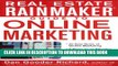 [PDF] Real Estate Rainmaker: Guide to Online Marketing Popular Online