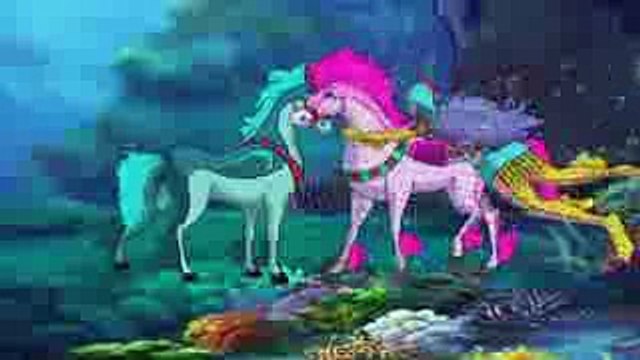 Coke Commentaries - In Search of the Titanic revisted part 1