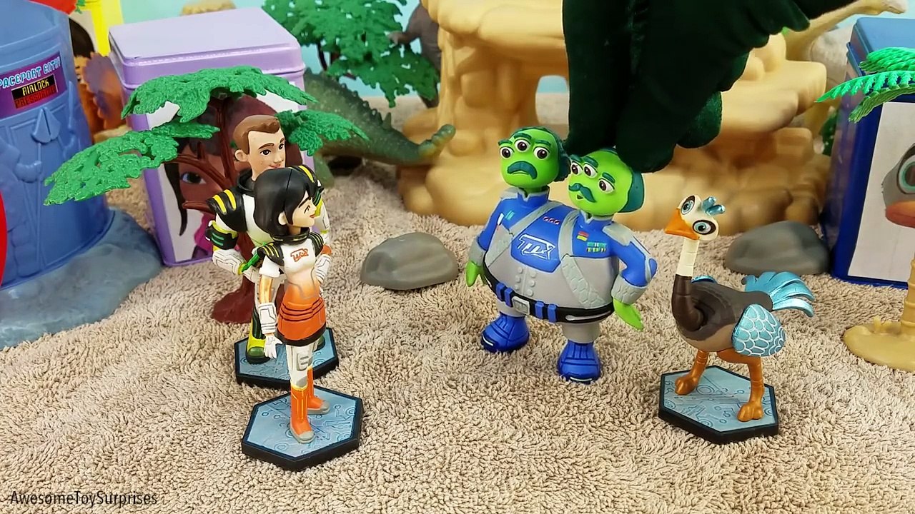 video3