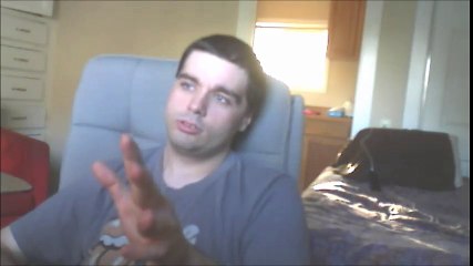 Daily Update No longer Single and Annoying customer