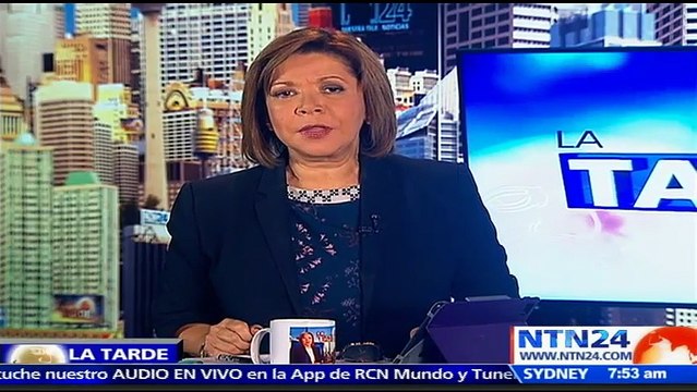 Gobernador de Florida declara que el primer brote de zika en Miami ha sido controlado