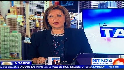 Gobernador de Florida declara que el primer brote de zika en Miami ha sido controlado