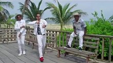 Bracket - Panya ft. Tecno [Official Video]