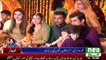 Pakistani Cricketer Mohammad Amir Exclusive Interview on Wedding Ceremony