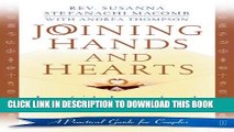 [PDF] Joining Hands and Hearts: Interfaith, Intercultural Wedding Celebrations: A Practical Guide