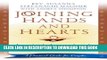 [PDF] Joining Hands and Hearts: Interfaith, Intercultural Wedding Celebrations: A Practical Guide