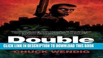 [PDF] Double Dead (Tomes of The Dead) Full Online