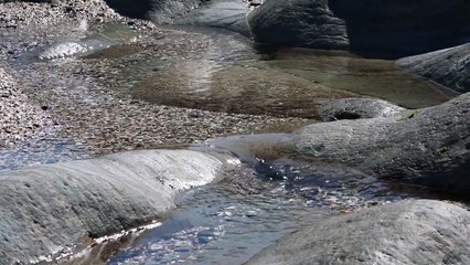 Water - Ultra High Definition Video HD 3