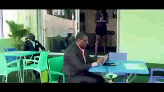 PAPE DIOUF-Du Degn-Clip Officiel