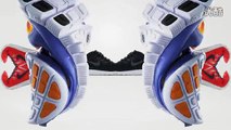 The Nike Free 5.0 For Cheap Sale On www.cheapnikefreern.com