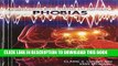 [PDF] Phobias (Understanding Brain Diseases and Disorders) Popular Online