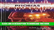 [PDF] Phobias (Understanding Brain Diseases and Disorders) Popular Online