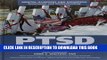 [PDF] Ptsd, Post-Traumatic Stress Disorder (Mental Illnesses and Disorders: Awareness and