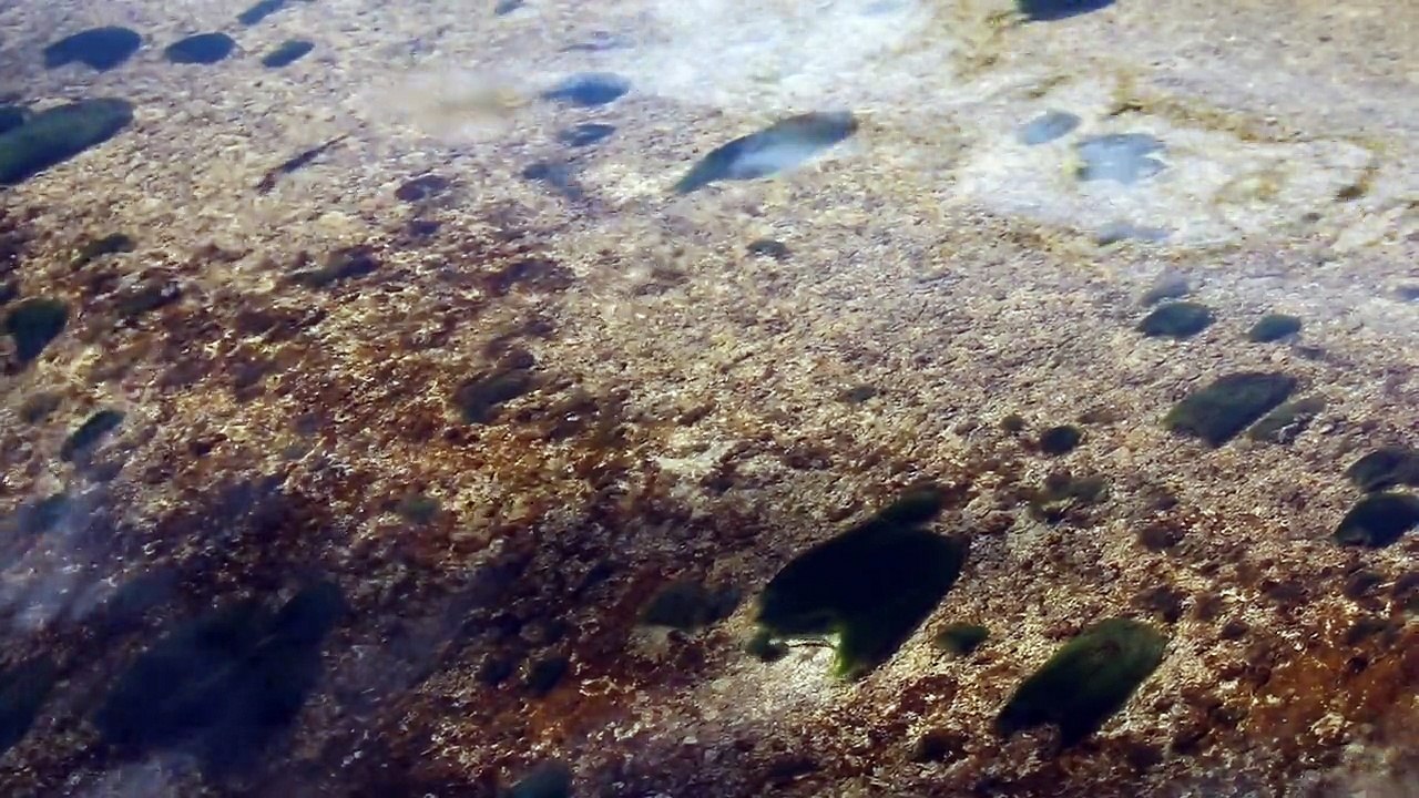 Water - Ultra High Definition Video HD 2 (3)
