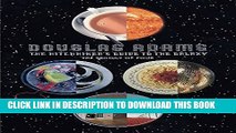 [PDF] The Hitchhiker s Guide to the Galaxy: The Trilogy of Four (Hitchhiker s Guide to the Galaxy
