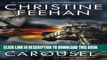 [PDF] Dark Carousel (Carpathian Novel, A) Popular Online