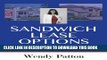[PDF] Sandwich Lease Options: Your Complete Guide to Understanding Sandwich Lease Options Full
